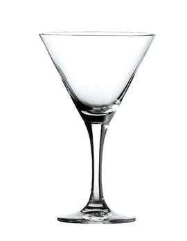 VERRE A PIED MARTINI NUMERO 86 MONDIAL 27,5CL – Verre à pied – HygiRéa
