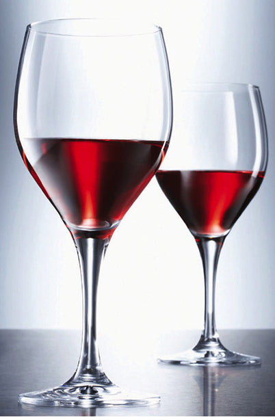 VERRE À PIED 33,5CL MONDIAL – Verre à pied – HygiRéa