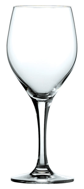 VERRE À PIED 33,5CL MONDIAL – Verre à pied – HygiRéa
