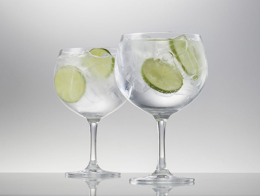 VERRE A PIED 140 MONDIAL 61CL – Verre à pied – HygiRéa