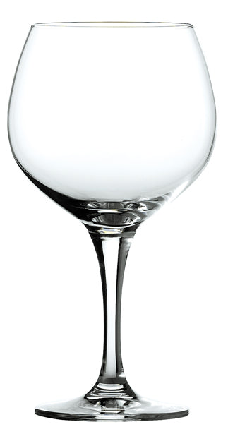 VERRE A PIED 140 MONDIAL 61CL – Verre à pied – HygiRéa