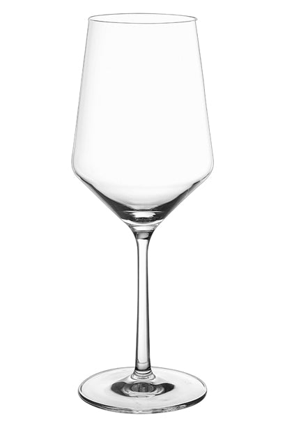 VERRE A PIED CABERNET 55CL BELFESTA 112413 – Verre à pied – HygiRéa