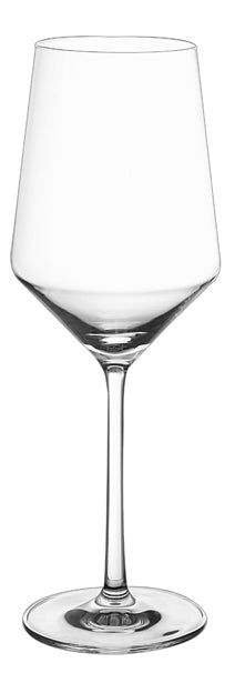 VERRE A PIED 40,8CL SAUVIGNON BLANC BELFESTA – Verre à pied – HygiRéa