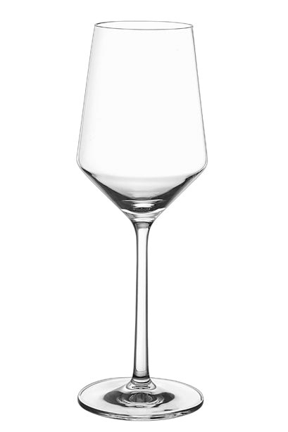 VERRE A PIED 30CL BELFESTA RIESLING – Verre à pied – HygiRéa