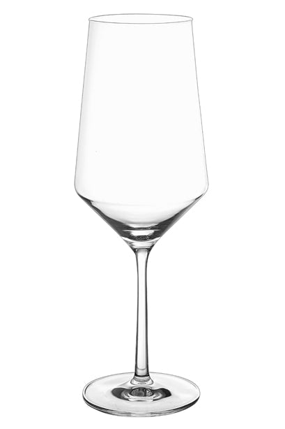 VERRE A PIED 68CL BELFESTA BORDEAUX – Verre à pied – HygiRéa