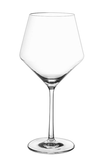 VERRE A PIED 70CL BELFESTA 112421 – Verre à pied – HygiRéa