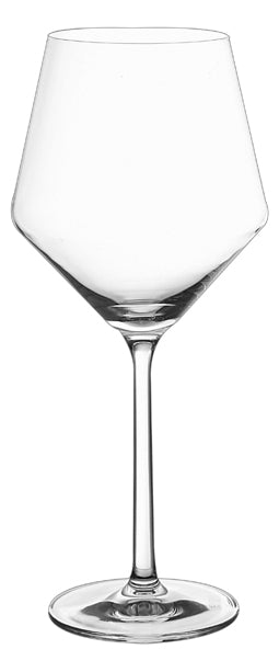 VERRE A PIED 46,5CL BELFESTA BEAUJOLAIS – Verre à pied – HygiRéa