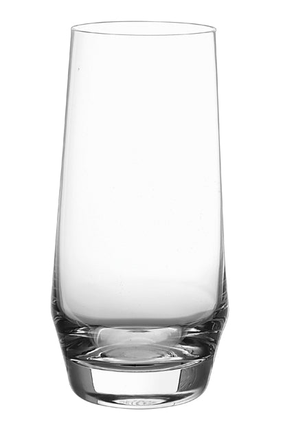 CHOPE FORME HAUTE N°42 BELFESTA 35,7CL – Chope et gobelet – HygiRéa