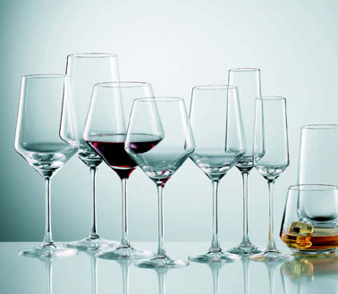 CHOPE FORME HAUTE N°79 PURE 38,9CL – Chope et gobelet – HygiRéa