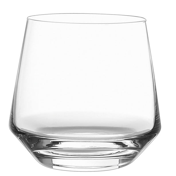 CHOPE FORME HAUTE N°79 PURE 38,9CL – Chope et gobelet – HygiRéa