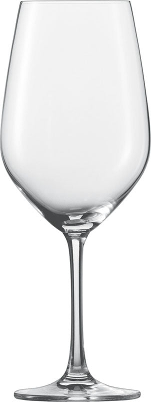 VERRE A PIED NUMERO 1 VINA 50,4CL – Verre à pied – HygiRéa