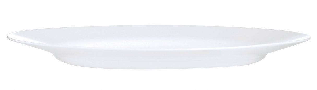 ASSIETTE PLATE EVERY DAY 24,5CM – Assiette – HygiRéa