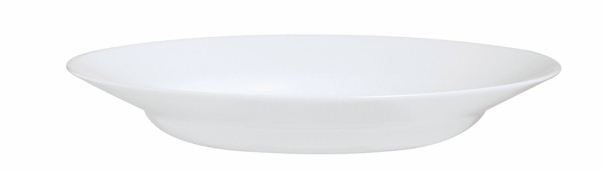 ASSIETTE CREUSE EVERY DAY 22,5CM – Assiette – HygiRéa