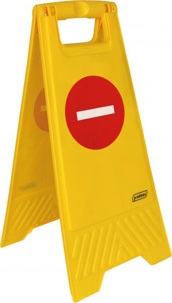 Panneau de Sécurité – Panneau De Securité – HygiRéa