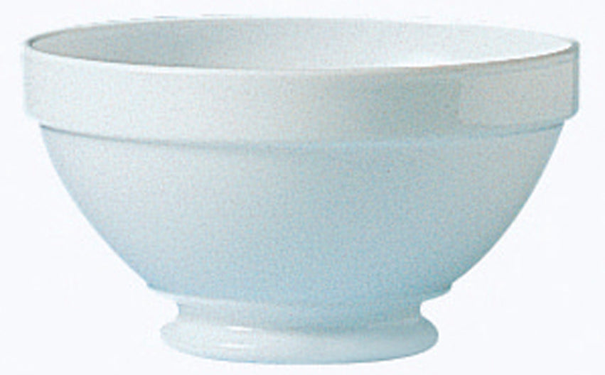 BOL RESTAURANT UNI 51CL EMPILABLE – Petit déjeuner – HygiRéa