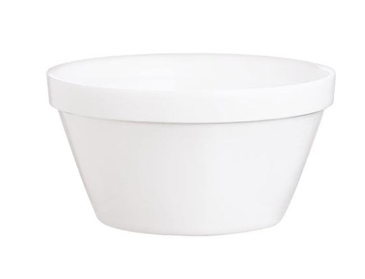 BOL 120 40CL RESTAURANT UNI ARC – Petit déjeuner – HygiRéa