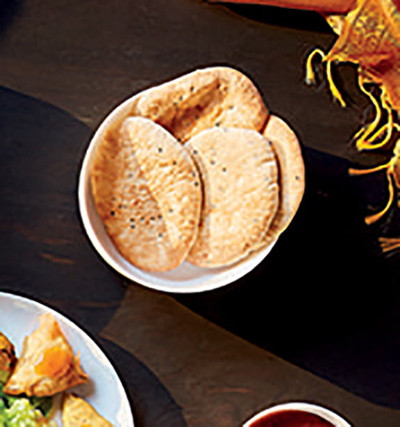 COUPELLE 125 EVOLUTIONS WHITE T 40 CL – Complément table – HygiRéa