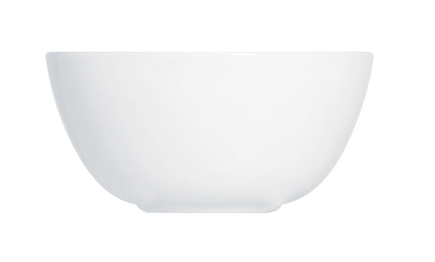 COUPELLE 125 EVOLUTIONS WHITE T 40 CL – Complément table – HygiRéa