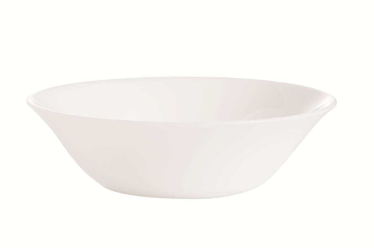 COUPELLE NOVA AQUITANIA 13CM 20CL ARCOROC – Complément table – HygiRéa