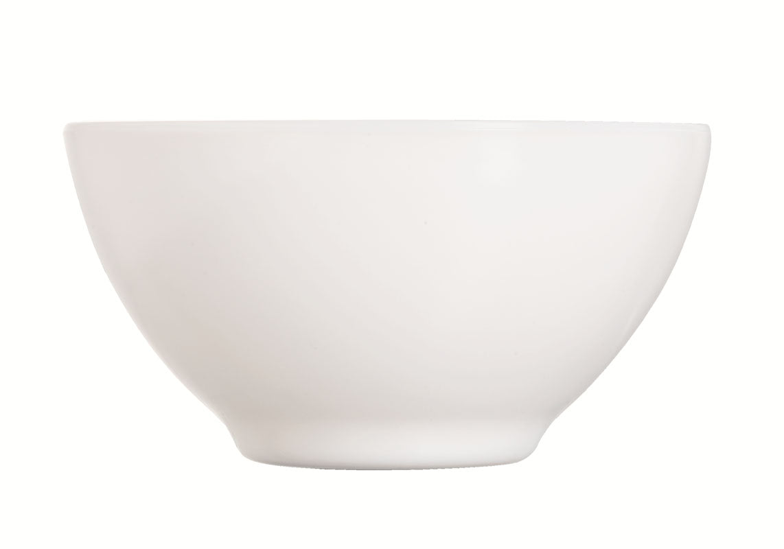 BOL NOVA AQUITANIA 50CL DIAMETRE 13.2CM – Petit déjeuner – HygiRéa