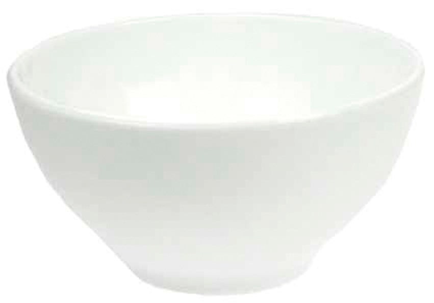 BOL UNI BLANC 50CL ARCOROC – Petit déjeuner – HygiRéa