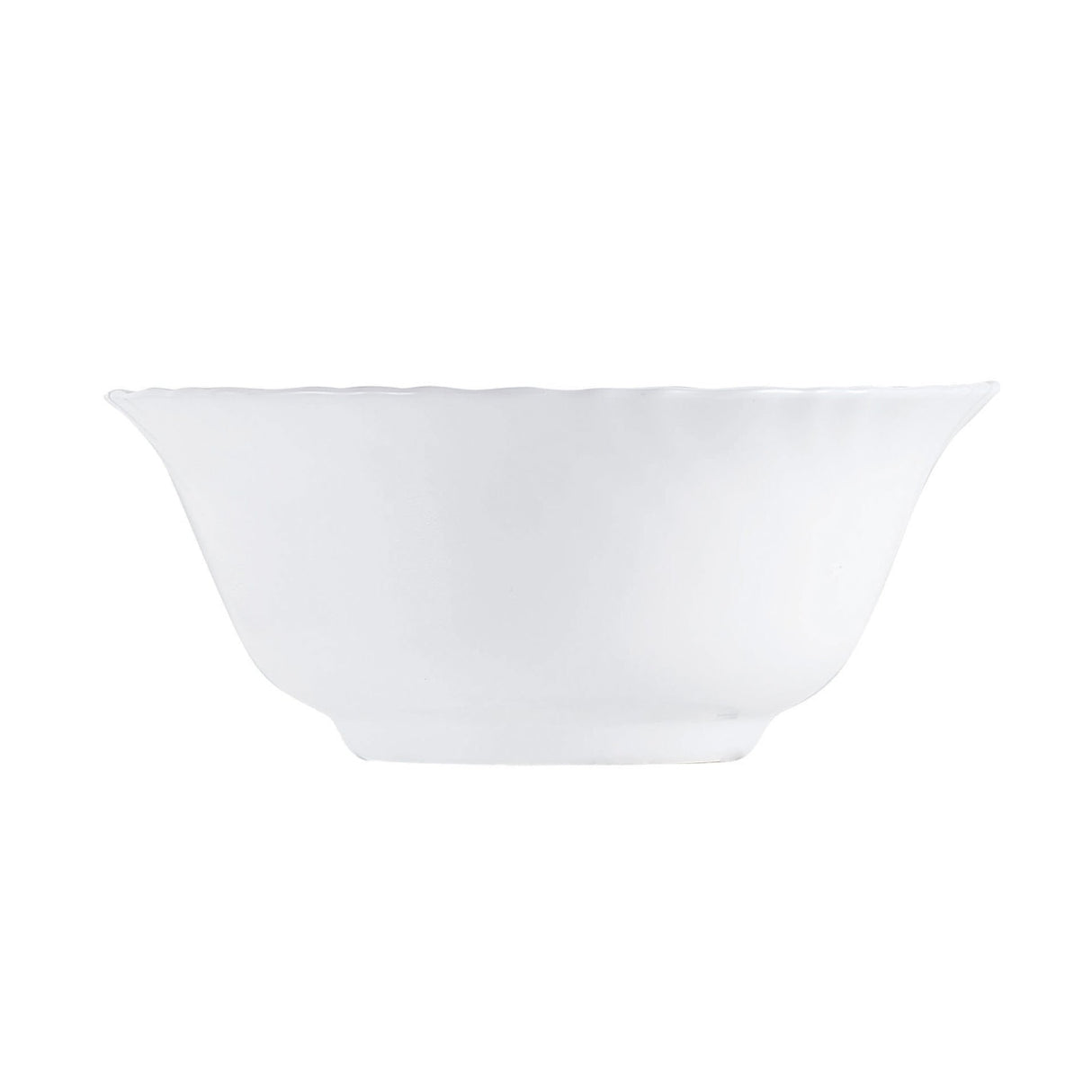 SALADIER 12CM FESTON ARC – Complément table – HygiRéa