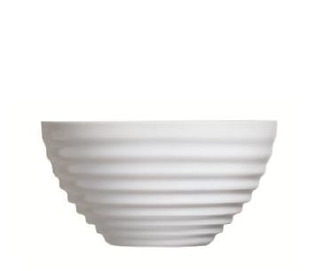 BOL STAIRO 13CM 50CL ARCOROC – Petit déjeuner – HygiRéa