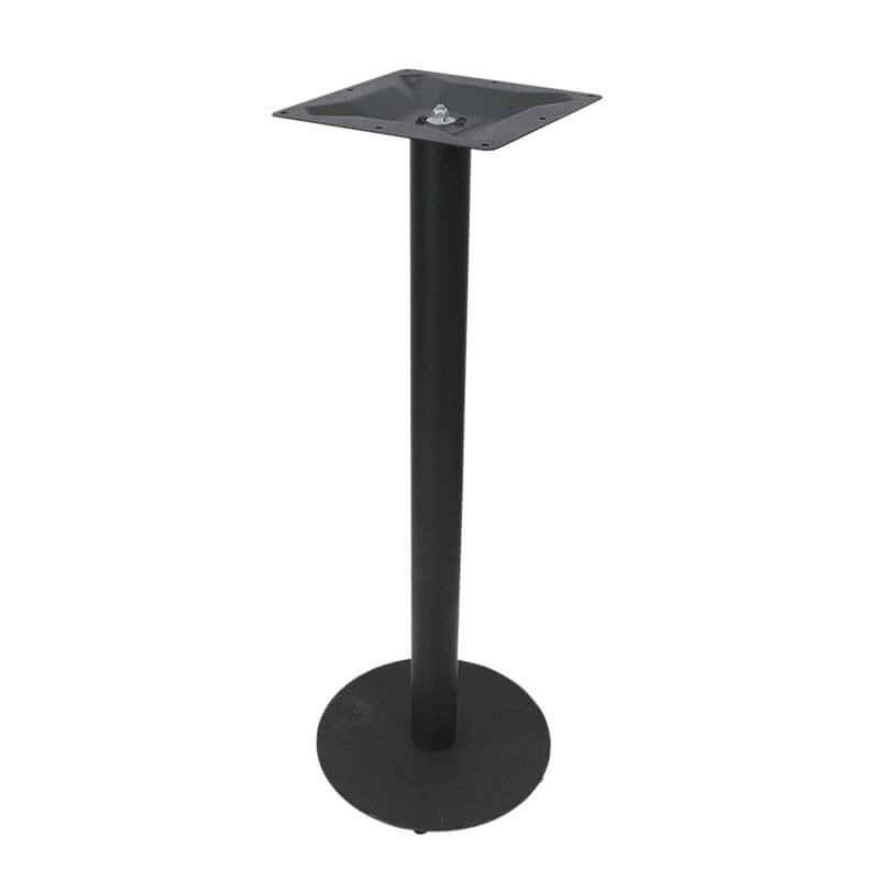 SPIDER MANGE DEBOUT Ø40 – Pied de table intérieur – HygiRéa