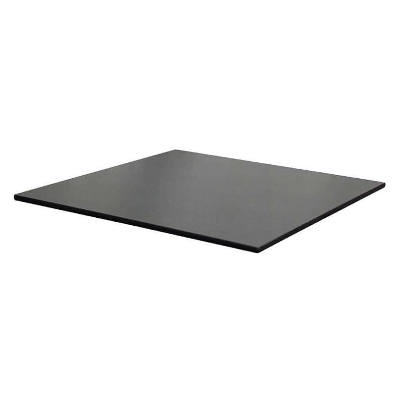 MESA - PLATEAU DE TABLE 60X60 – Plateau de table – HygiRéa