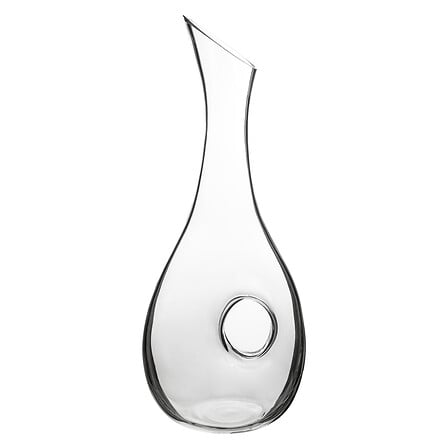 Carafe design 1 l