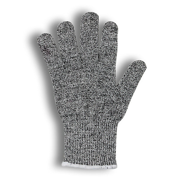 GANT DE CUISINE ANTI COUPURES OGO – Gadget de cuisine – HygiRéa