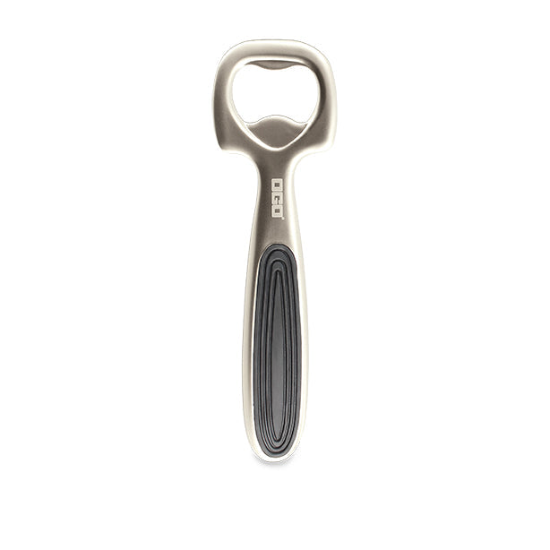 DÉCAPSULEUR DELUXE EN ACIER INOXYDABLE – Accessoire du vin – HygiRéa