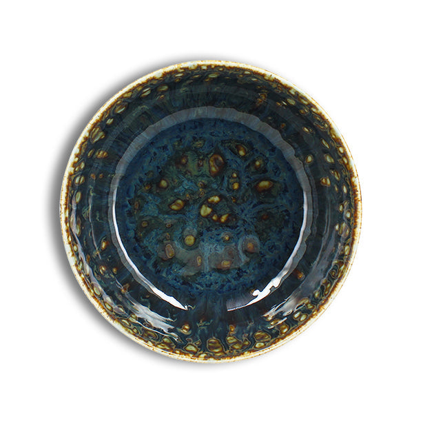 COUPELLE VENUS 16CM EN PORCELAINE – Complément table – HygiRéa