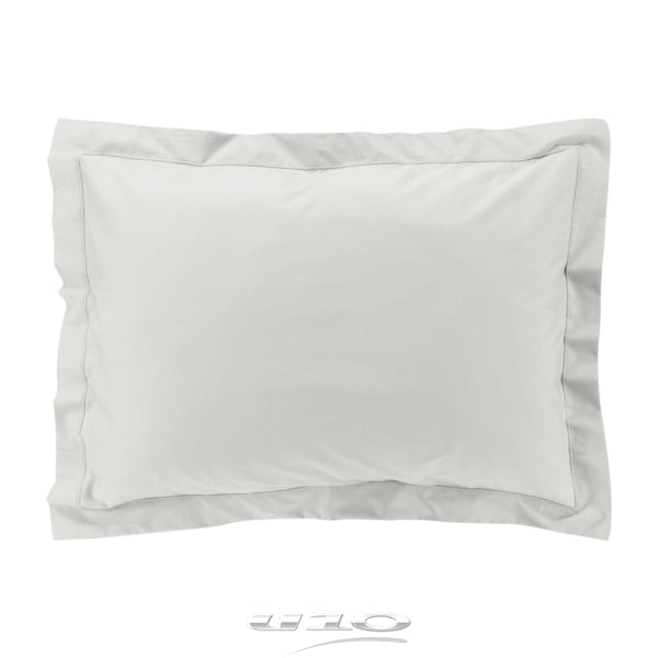 TAIE D'OREILLER VP 50 x 70 CM PERCALE – Taie d'Oreiller – HygiRéa