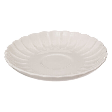 Tasse Romy diam 22 cl