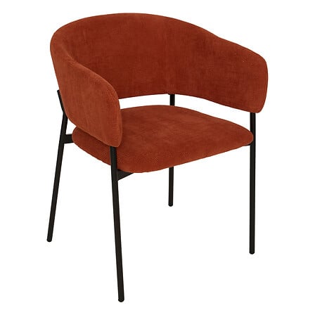 Fauteuil Solea