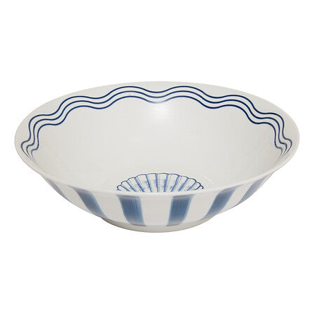 Saladier Oceania diam 26 cm