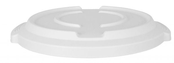 Couvercle pour conteneur – Couvercle Containeur – HygiRéa