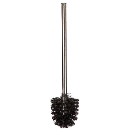 Brosse WC sans support inox – Brosse WC – HygiRéa