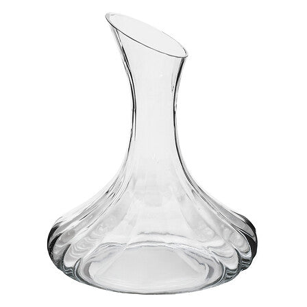 Carafe Volta 2 l.