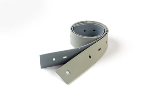 KIT LAMELLES NON MARQUANTES 740mm 29'' – Accessoire Laveuse – HygiRéa