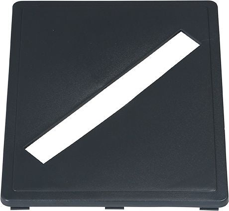 Insert pour cadre de couvercle – Insert de Cadre – HygiRéa