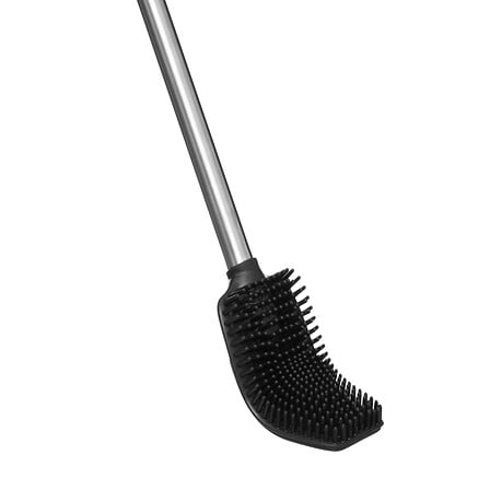 Brosse WC Siliflex – Brosse WC – HygiRéa