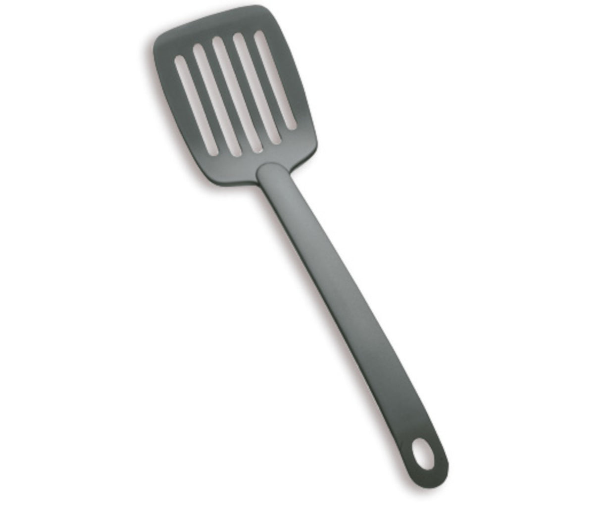 SPATULE PERFOREE NYLON