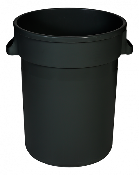 CONTENEUR ROND ET ACCESSOIRES – 80 L / 120 L