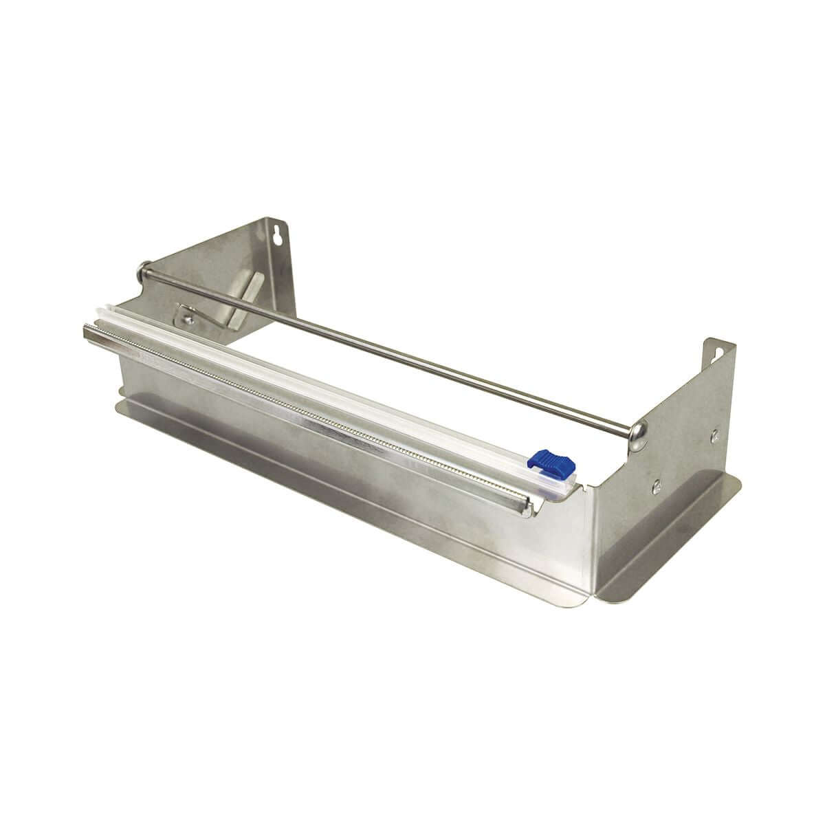 Dérouleurs film alimentaire – Film Etirable – HygiRéa