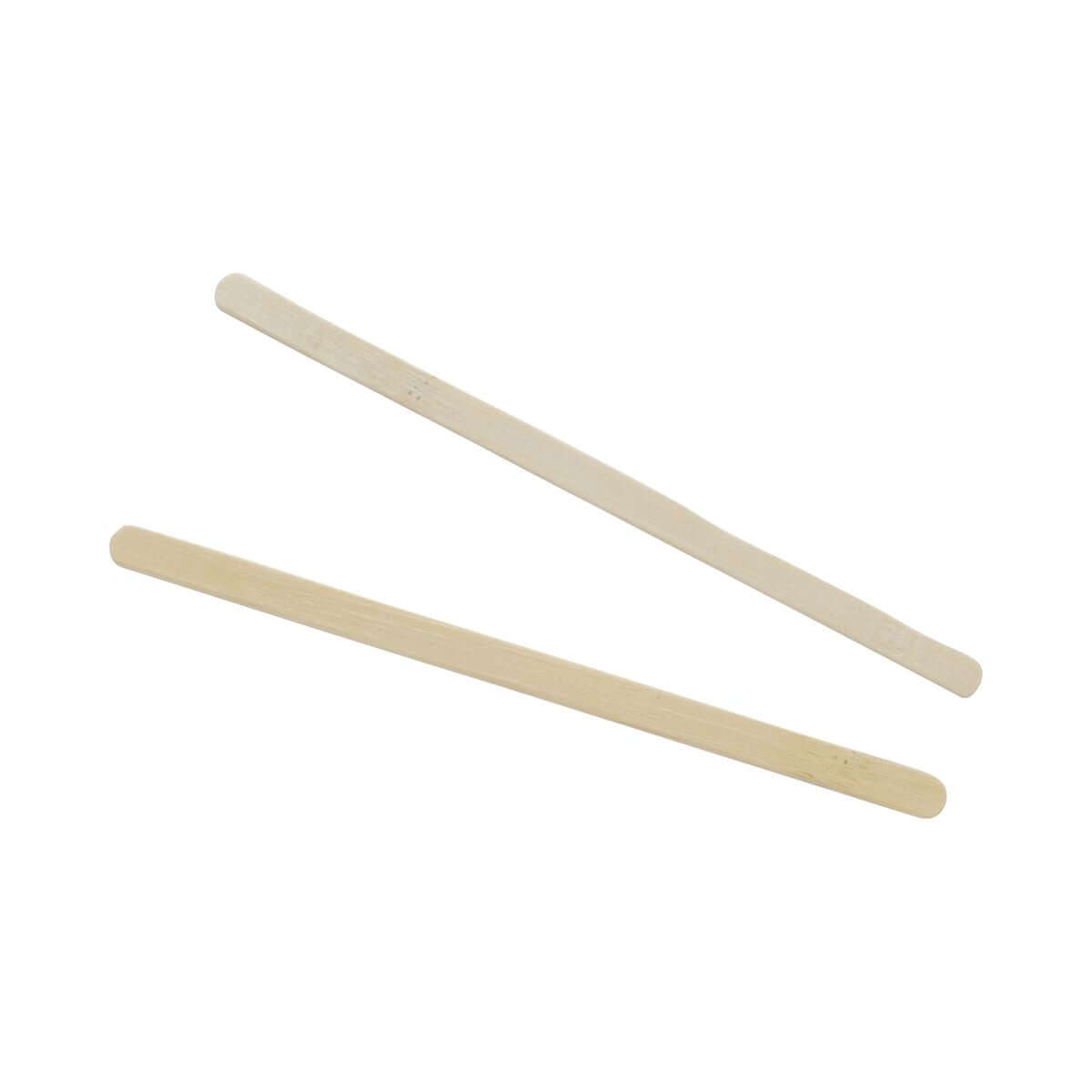 Agitateurs – Gobelets Jetables – HygiRéa