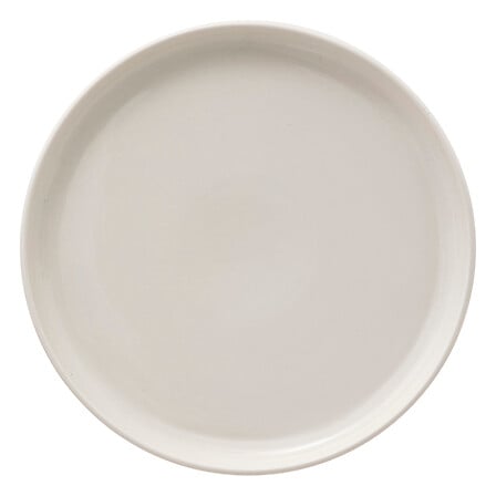 GAMME NORA – VAISSELLE EN PORCELAINE