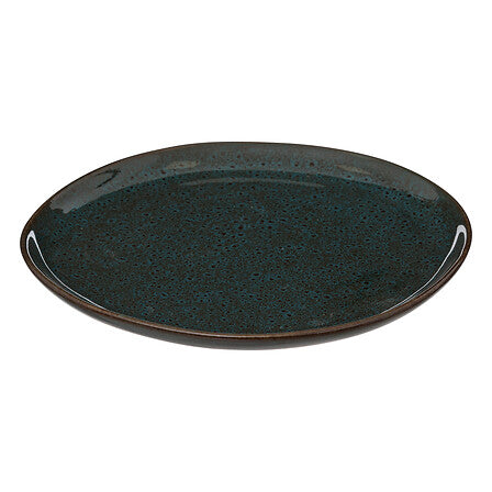 GAMME JADE – ASSIETTES EN DOLOMITE