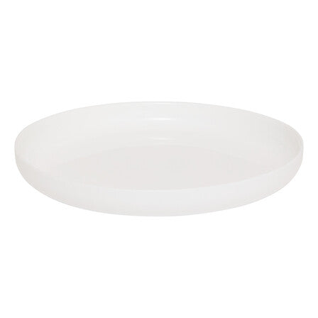 GAMME MATHILDE – VAISSELLE EN VERRE